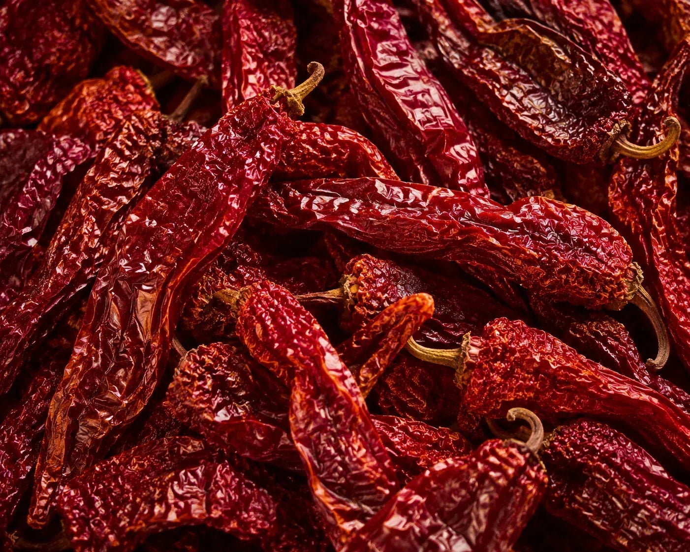 Peperoni cruschi: come usarli in cucina
