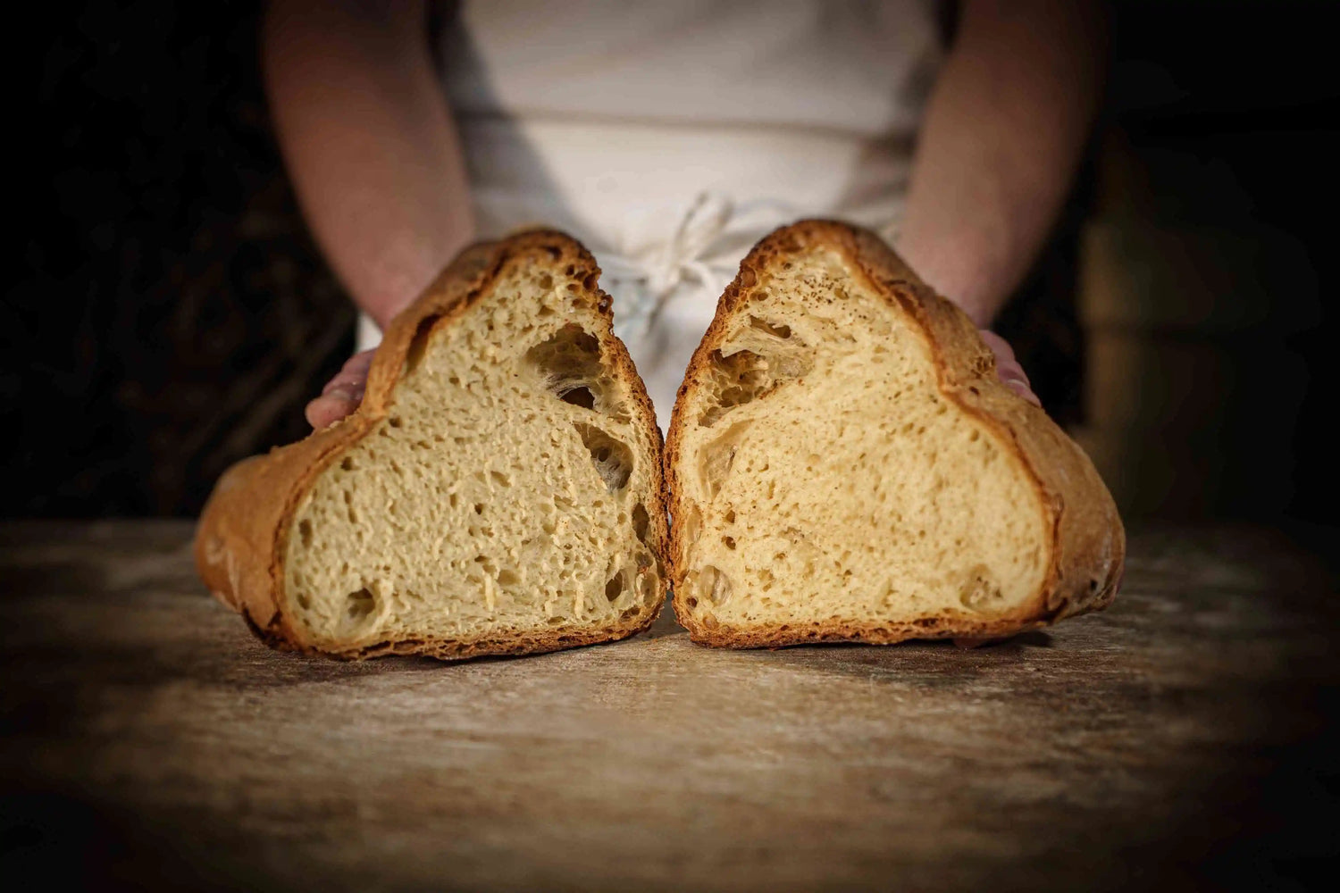 Pane