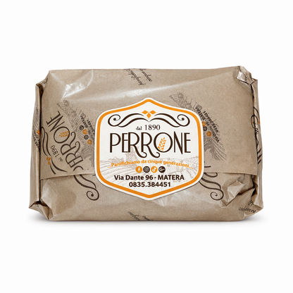 Vassoio misto di paste secche