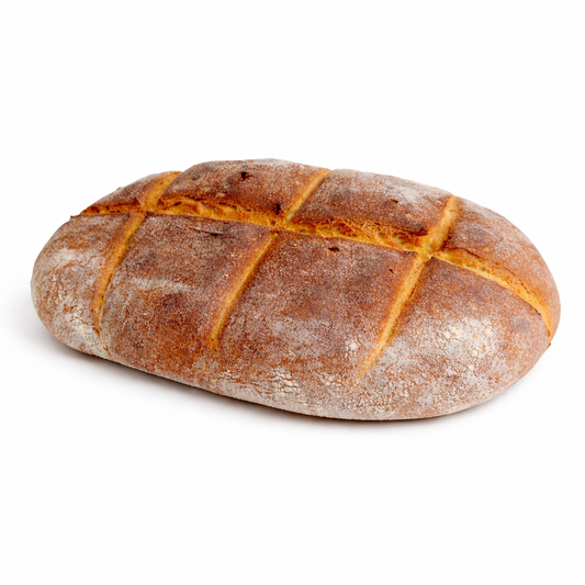 Pane Santino