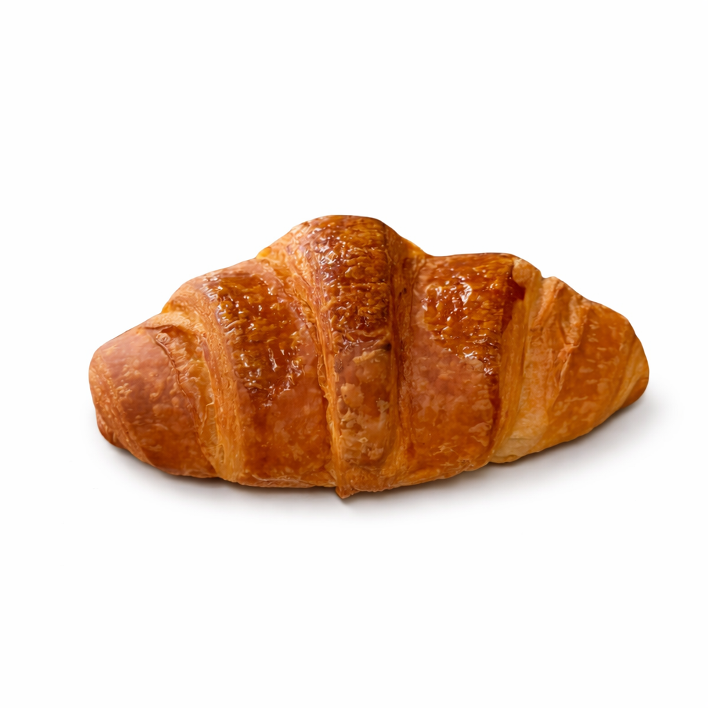 Cornetti artigianali