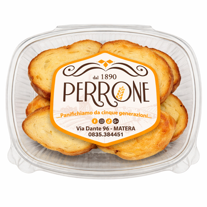 Crostini