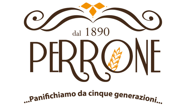 Panificio Perrone dal 1890