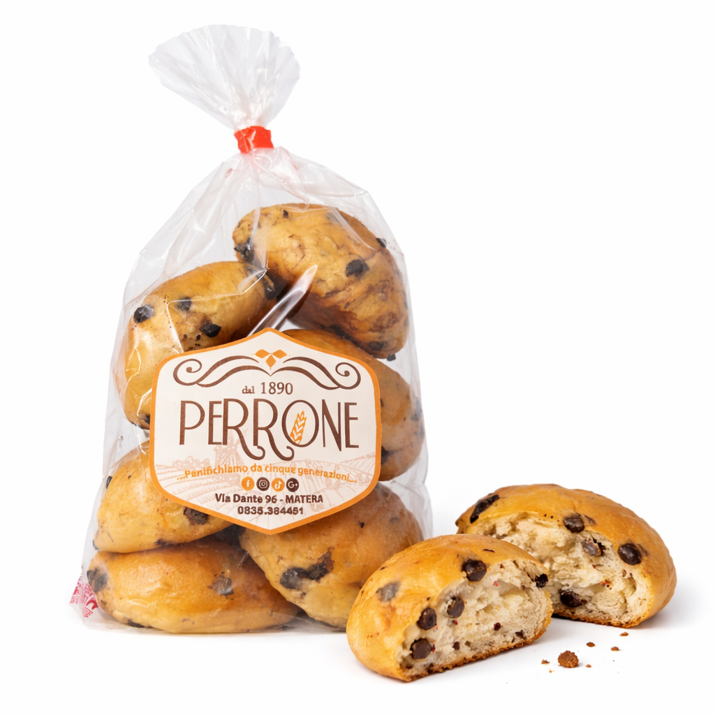 Pangoccioli