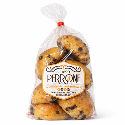 Pangoccioli